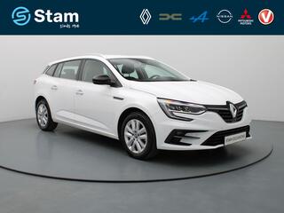 renault-megane-estate-e-tech-plug-i