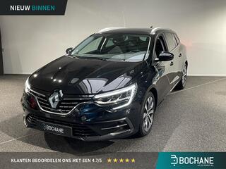 renault-megane-estate-1.3-tce-140-t