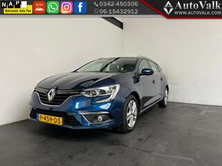 renault-megane-estate-1.5-blue-dci-