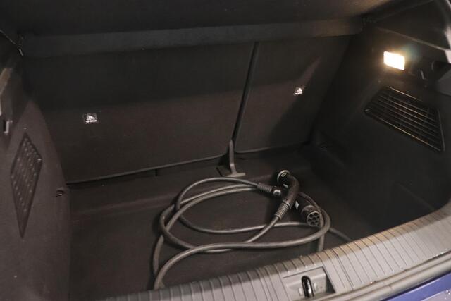 Renault MEGANE E-Tech EV60 Optimum Charge Techno | Warmtepomp | Camera | Full LED koplampen | Smartphone intergratie | Navigatie |