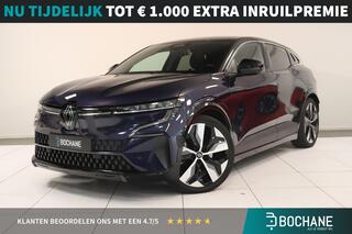 renault-megane-e-tech-ev60-optimum-