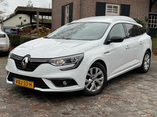 renault-megane-estate-van-dci-115pk