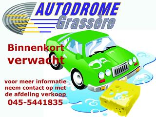 renault-megane-1.2-tce-life