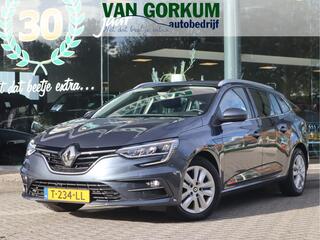 renault-megane-estate-1.3-tce-140-e