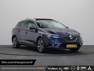 renault-megane-estate-130pk-tce-bos