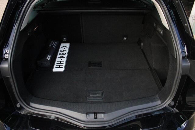 Renault MEGANE Estate 1.3 TCe 140 Techno | AUTOMAAT | NAVI | TREKHAAK |ANDROID AUTO/APPLE CARPLAY | CAMERA |