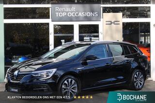renault-megane-estate-1.3-tce-140-t