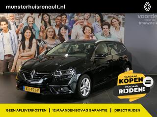 renault-megane-estate-1.3-tce-zen-c