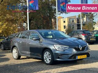 renault-megane-estate-1.3-tce-140-p
