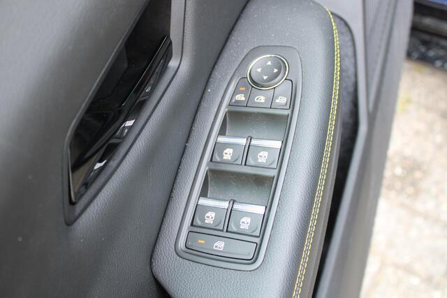 Renault MEGANE E-Tech comfort range Techno 60 kWh | NL-auto | BTW-Auto | DEMO | Augmented Vision |