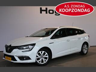 renault-megane-estate-1.3-tce-limit