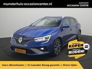 renault-megane-estate-1.6-e-tech-pl