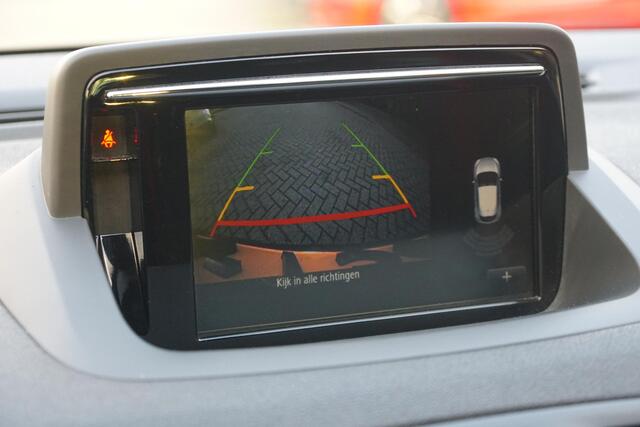 Renault MEGANE Coupé 2.0 Turbo Renault Sport 275 + PACK CHASSIS CUP / PREMIUM KLEUR / CAMERA