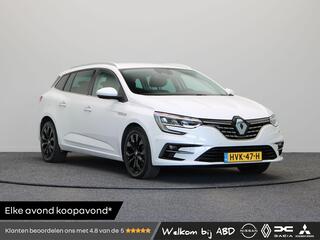 renault-megane-estate-160pk-plug-in
