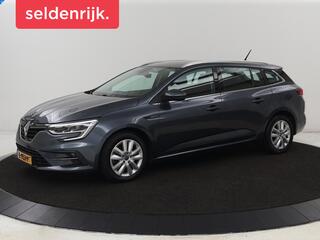renault-megane-1.6-e-tech-plug-in-h