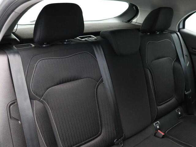 Renault MEGANE 1.2 TCe Life | Navi | Clima | Cruise | 1.650kg Trekvermogen|