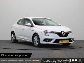 renault-megane-1.2-tce-life--navi-