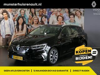 renault-megane-estate-1.3-tce-140-t