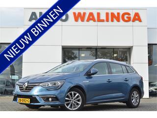 renault-megane-estate-1.5-dci-eco2-