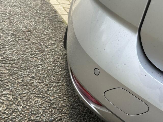 Renault MEGANE 1.5 dCi Limited / Keyless / Clima / Topcar