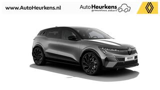 renault-megane-e-tech-esprit-alpine