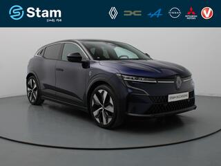 renault-megane-e-tech-comfort-range