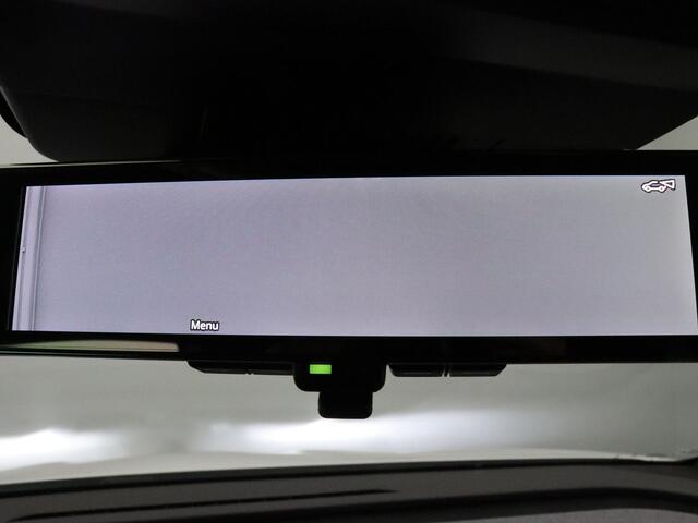 Renault MEGANE E-Tech 220pk EV60 Optimum Charge Techno 360° Camera | Adapt. Cruise | Navi | Parkeersens. v+a | Stoel-/stuurverw.