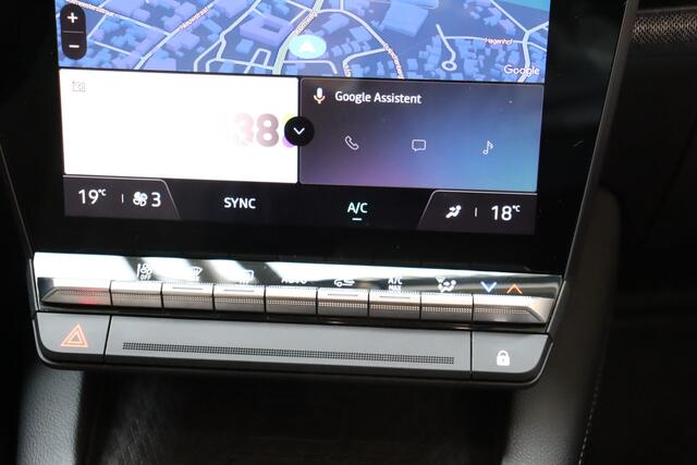 Renault MEGANE E-Tech EV60 Optimum Charge Evolution