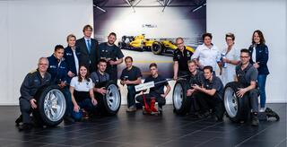 renault-megane-tce-140pk-bose