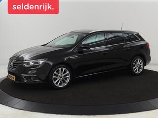 renault-megane-1.3-tce-limited--au
