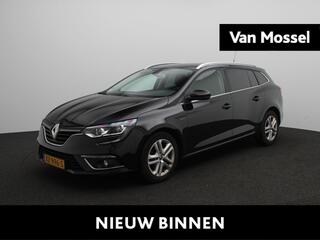 renault-megane-estate-tce-100-zen-