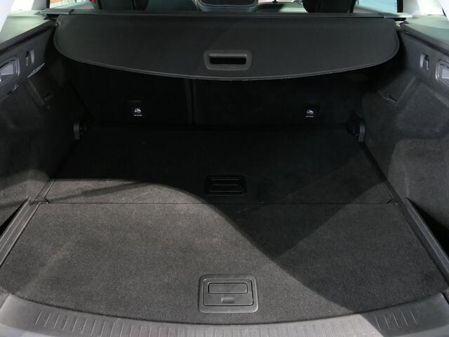 Renault MEGANE Estate 1.3 TCe 140 Techno *AUTOMAAT* - Cruise, camera, sensor v+a, navi, bluetooth