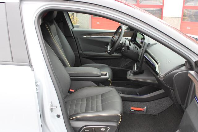 Renault MEGANE E-Tech EV60 Optimum Charge Iconic FULL OPTIONS!!