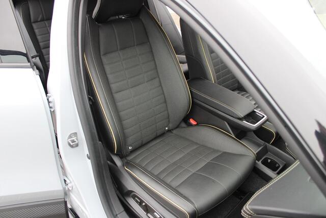 Renault MEGANE E-Tech EV60 Optimum Charge Iconic FULL OPTIONS!!