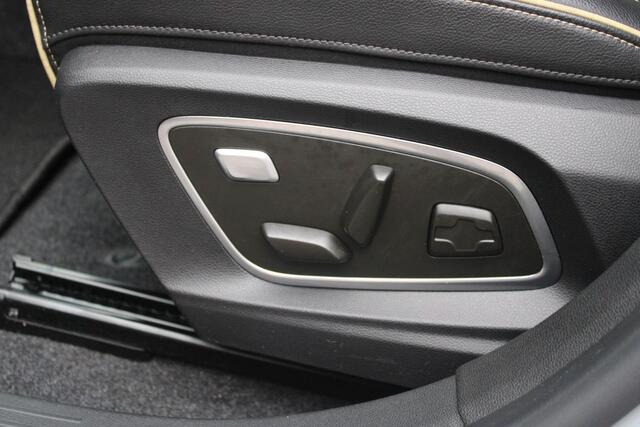 Renault MEGANE E-Tech EV60 Optimum Charge Iconic FULL OPTIONS!!