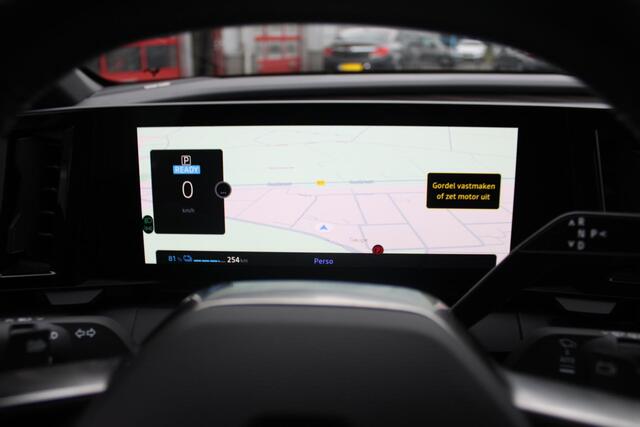 Renault MEGANE E-Tech EV60 Optimum Charge Iconic FULL OPTIONS!!