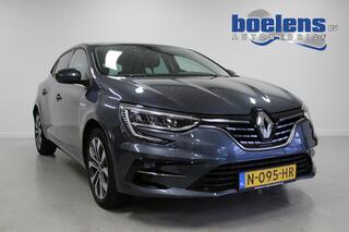 renault-megane-1.0-tce-intens--hud