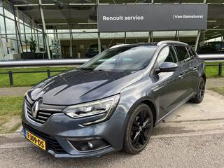 renault-megane-estate-1.3-tce-limit