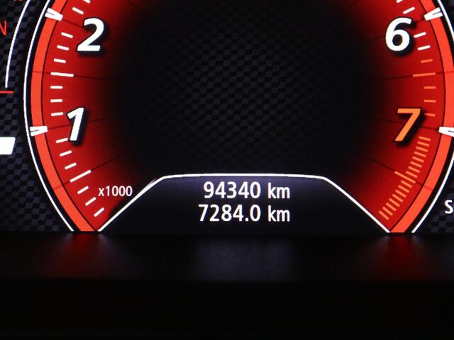 Renault MEGANE 1.6 TCe GT | Sport | Parkeersensoren | Stoelverwarming |