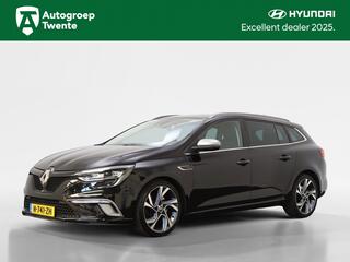renault-megane-1.6-tce-gt--sport-