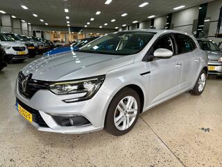 renault-megane-1.5-dci-navigatie-mu