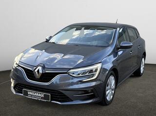 renault-megane-1.3-tce140-equilibre