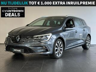 renault-megane-estate-1.3-tce-140-t