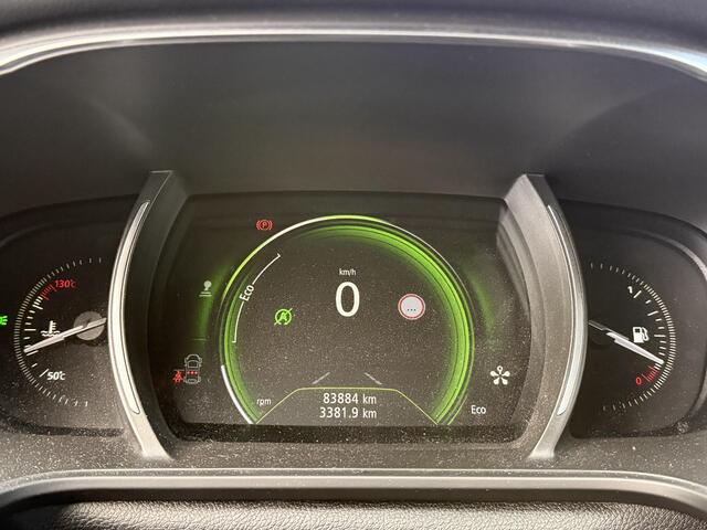 Renault MEGANE 1.2 TCe Bose | Trekhaak | HUD | Navigatie | Camera