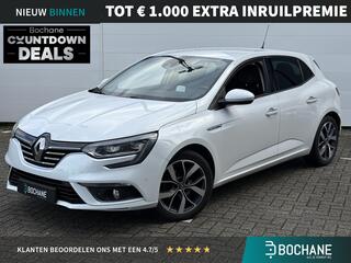 renault-megane-1.2-tce-bose--trekh
