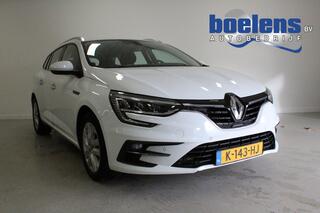 renault-megane-estate-1.3-tce-busin