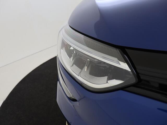 Renault MEGANE E-TECH Plug-in Hybrid 1.6 145 PK Engineered Navigatie | Climate Control | Stoelverwarming | Camera