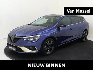 renault-megane-e-tech-plug-in-hybri