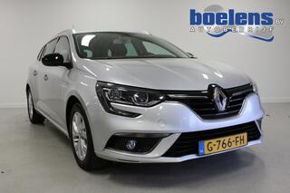 renault-megane-estate-1.5-blue-dci-