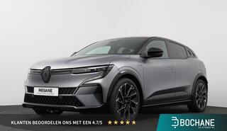 renault-megane-e-tech-comfort-range